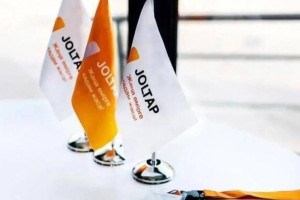 «Өз жолымды таптым»: JOLTAP жобасы көпбалалы анаға жұмыс табуға көмектесті