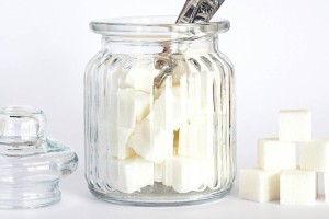 Қазақстанда екі қант зауыты салынады