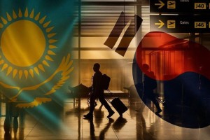 Кореяда заңсыз жұмыс істеген қазақстандықтар айыппұлсыз және қайта кіруге тыйым салынбастан елден ерікті түрде шығуға мүмкіндік алды