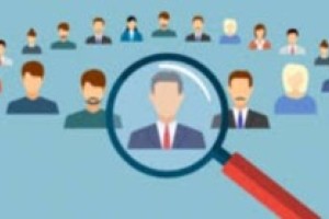 Enbek.kz-ке қараша айында орналастырылған бос жұмыс орындарының 73%-ы – білікті мамандарға арналды