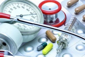 1 қаңтардан бастап Қазақстанда әлеуметтік мәні бар аурулар тізімі жаңартылады