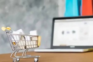 Қазақстанда тауарлардың бірыңғай ұлттық базасы жолға қойылады