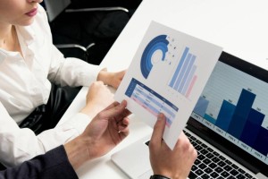 Қазақстанда шағын және орта бизнесте 1 млн әйел басшы тіркелген