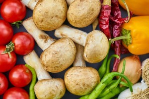 Қазақстанда реттелетін бағалары бар өнімдер тізбесі кеңейтіледі