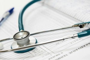 ТМД елдері еңбекші мигранттарды медициналық сақтандыруда бірыңғай тәсілді қалыптастыруда