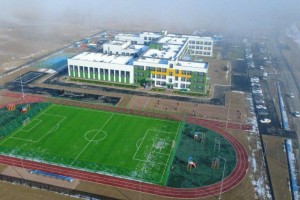 Қазақстандық оқушылар қысқы демалыста қанша  күн демалады?