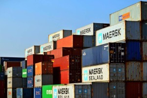 Қазақстандық тауарлар Индонезияға шығуда: жаңа экспорт мүмкіндіктері