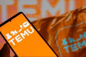 Temu-дің Дублиндегі штаб-пәтерінде тінту жүргізілді