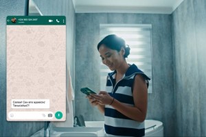 Айлалы роман: алаяқтар танысу сайттарында қалай алдайды