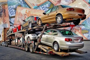 Скляр утильалым ақшасын орман техникасын сатып алуға пайызсыз беру ұсынысын қолдамады