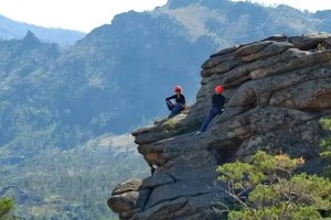Еліміздің қай өңірлерінде жаңа туристік визит-орталықтары ашылады