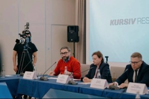 Сарапшылар инфляцияның нақты себептерін айтты