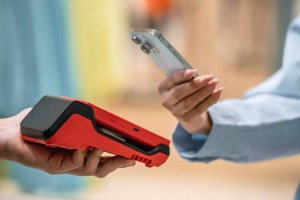 Kaspi.kz мақсатты модель аясында бірыңғай QR жүйесіне қосылды