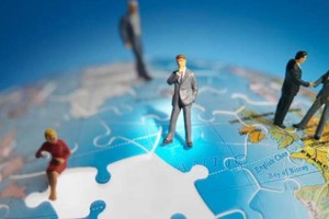 Келесі жылдан бастап шетелдік жұмыскерлерге тартуға квота жұмыс күшінің 0,25 %-ын құрайды