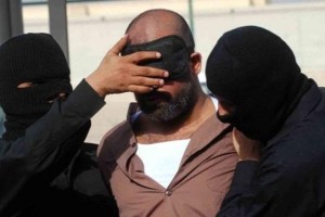 356 адам өлім жазасына кесілген