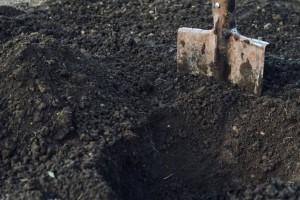 Жоғалған отбасы: Ерлі-зайыптылардың мәйіттері табылды (ВИДЕО)