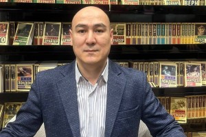 Адвокатура Конституцияға енсе – халық үшін не өзгереді?