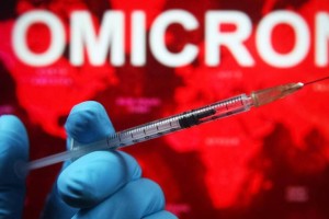 ДСМ Қазақстандағы Омикрон коронавирусы туралы жаңартылған деректерді жариялады