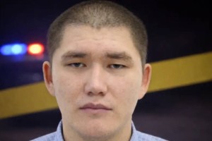 Атырауда ата-енесін өлтірді деген күдікті жігіт Индонезияда ұсталды (ВИДЕО)