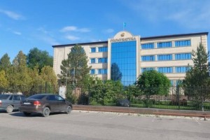 Жамбыл облысында жұмысшыларының зейнетақы төлемдерін аудармай келген мекемелер анықталды