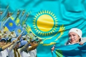 Мемлекет басшысы президент сайлауы қашан өтетінін айтты