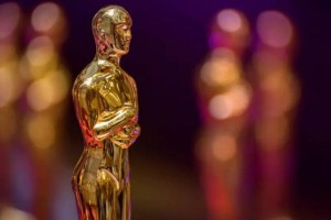 «ОСКАР-2026»: ЖЕҢІМПАЗДАРДЫҢ ТОЛЫҚ ТІЗІМІ ЖӘНЕ РӘСІМНІҢ БАСТЫ ҚОРЫТЫНДЫЛАРЫ