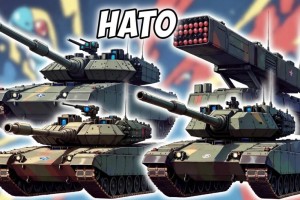 НАТО-ның қарасы өшуге таяу ма, әлде гүлденетін уағы жетті ме?