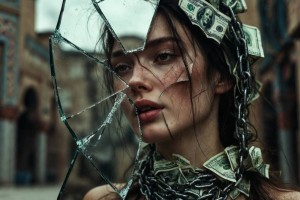 Орталық Азиядағы жезөкшелік проблемасы: әлемдік журналистік зерттеулер мен ғылыми сарапшылар не дейді?