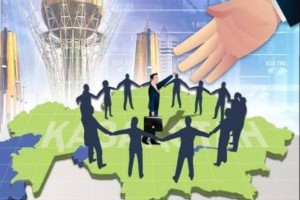 Қазақстандықтардың табыс деректерінен кім қалай пайда тапқан?