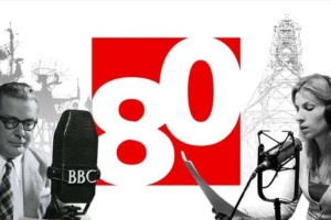 Ақпаратқа деген сұраныс — кез келген цензурадан күшті