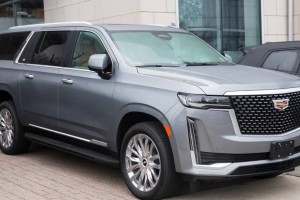 Павлодарда 34 млн теңгеден астам қарызы бар көлік тоқтатылды (ВИДЕО)