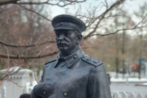 Ресейде тарихты қайта жазу жалғасуда