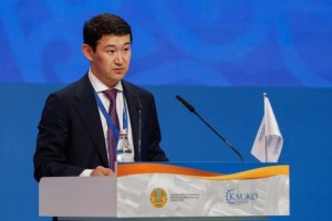 Бір жылда 234 офтейк-келісімшарт: «Самұрық-Қазына» машина жасау саласына қандай қолдау көрсетеді