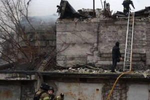 Қауіпті саяси сөздер: олигархтар, тамиздат, соғыс бюджеті және ядролық соққы