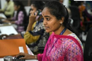 Үндістан – жаһандық инновацияның жаңа астанасы атана ала ма?