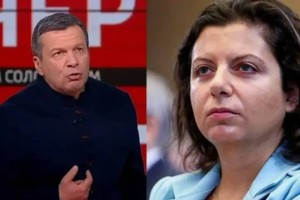 «MAX»-тан қашу: Ресейлік насихатшылар неге мемлекеттік мессенджерден бас тартты?