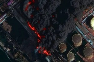 Ресей тылындағы аласапыран: оны жағдайдан шығара ма, әлде тығырыққа тірей ме?