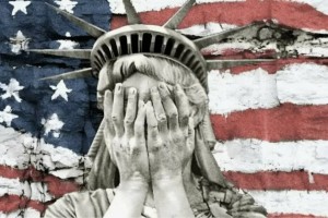 АҚШ гегемониясының шегі: Иранмен бітім нені көрсетті?