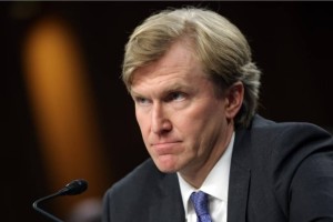 Конгресс мақұлдаған қаражат, Пентагонның бөгелісі: Украинаға көмек неге кешіктіріліп жатыр?