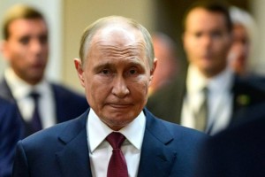 Майдан шебіндегі үміт пен күдік: Ресей басып алған жерлерінен айырыла бастады