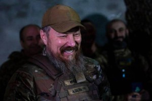 Әуе қорғанысы дағдарысы: Путиндік Ресей неге ескі жүйелерге қайта оралуға мәжбүр?