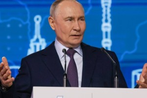 Соғыс, демография және еңбек ресурсы: Ресейдің ішкі дағдарысы тереңдеп бара ма?