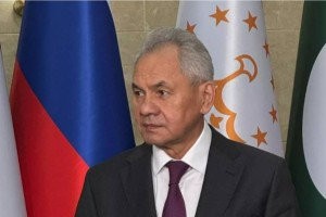 Жаһандық қаржылық соғыс: 590 миллиард доллардың бұғатталуы және халықаралық жүйенің трансформациясы