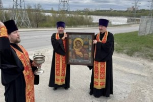 Идеологиялық қалқан мен тылдағы қауіпсіздік: Мәскеудің жаңа сын-қатерлері