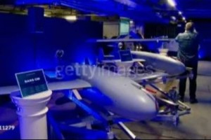 «Fire Point» құпия зауыты: Украина Ресейдің терең тылына соққы беретін дрондарды қалай өндіріп жатыр?