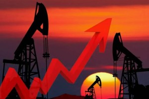 Орталық Азия мұнай-газ химиясының үлкен ойынына кірісті