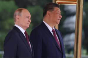 Бейжіңнің есебі мен Мәскеудің үміті