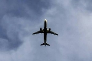 Ресей әскері Украинаның оңтүстігінде ҰҰА тұрақты соққылары астында қалды