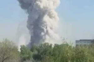 ТЖМ «Қазмырыш» шахтасының нашар жағдайын адам өлгеннен кейін анықтай бастады