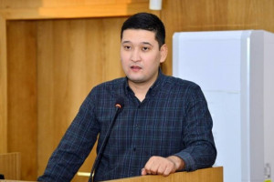 Коучтар жауыннан кейінгі саңырауқұлақтай қаптап кеткен еді – Нұрсұлтан Орынбеков